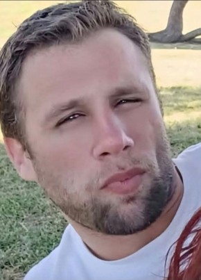 Evan, 36, United States of America, Fresno (State of California)