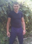 Александр, 32 года, Севастополь