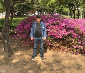 эдуард, 43 года, 서울특별시
