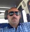 عاشق الجنس