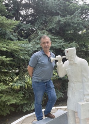 Василий