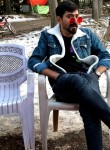 Saqibali, 31  , Rawalpindi