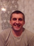Виктор, 44 года, Лесосибирск