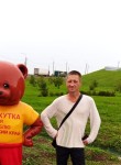Евгений, 42 года, Барнаул