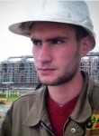 Николай, 34 года, Новокузнецк