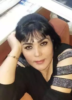 Нейля, 42, Türkiye Cumhuriyeti, Bağcılar