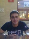 Nacho, 41, Tudela