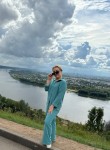 Оксана, 44 года, Кострома