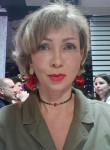 Natally, 48, Volgograd