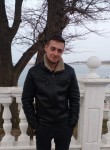 Ivan, 22 года, Севастополь