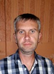 Сергей, 43 года, Мелітополь