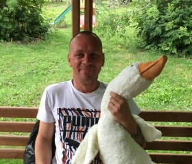 Anton, 41 год, Барнаул