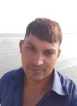 Naresh Prajapati, 38 лет, Ahmedabad
