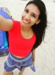 Alejandra, 28 лет, Managua