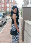 Ela, 24 года, Amasya