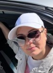 Vera - Таштагол
