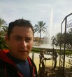 alex