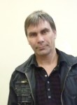 Валерий, 56 лет, Волгоград