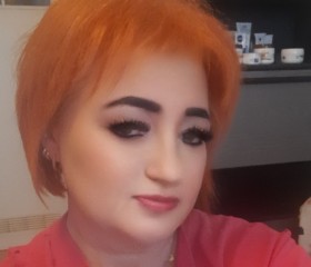 Vera, 53, Bydgoszcz