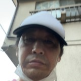 e98790a5a3c6