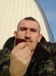 Олег Елёхин, 46 лет, Козловка (Чувашия)