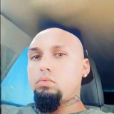 Zack, 48  , Cerritos