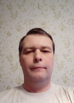 Юрий, 50, Россия, Борисоглебск