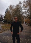Артём, 21 год, Севастополь