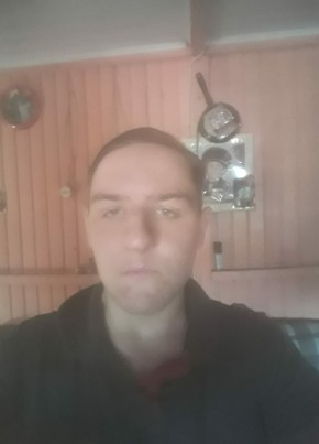 Gabriel Oliveira из Taquara 32 года