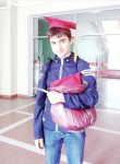 Евгений, 25 лет, Хабаровск