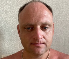 Михаил, 37 лет, Самара