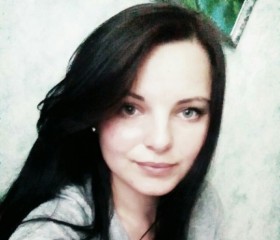 Сабина, 30 лет, Нижний Новгород