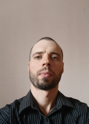 Сергей из Chişinău 39 лет