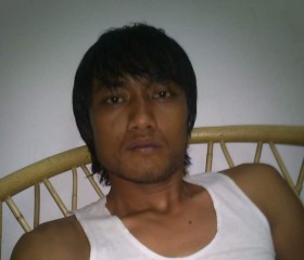 Muchammmad Fikry, 40 лет, Kota Pasuruan