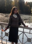 Natalia, 47 лет, Санкт-Петербург