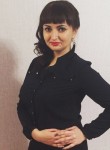 Наталья, 33 года, Петрозаводск