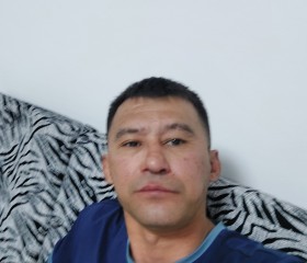 Арман Сафиев, 42 года, Кентау
