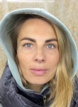 Anna, 35  , Moscow