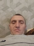 ALEKSEY IVANOV, 39, Pskov