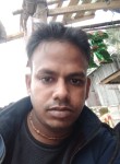 Samrat Das, 30 лет, বরিশাল