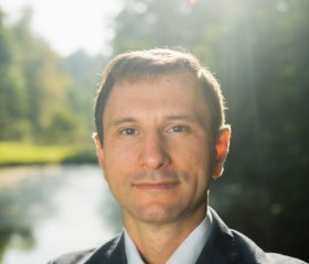 Ivan Solokha, 38, Fulda