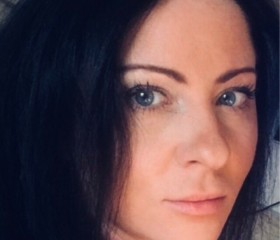 Klara, 41, Moscow