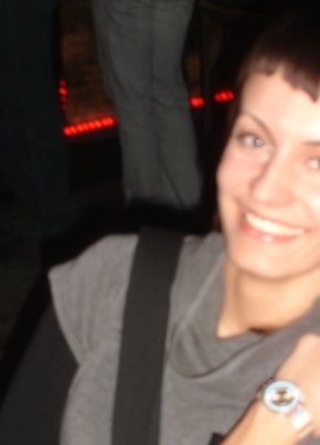 Makhaon, 45, Russia, Saint Petersburg