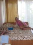 Елена, 56 лет, Луга