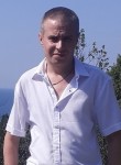 Евгений, 44 года, Красноармейск (Московская обл.)