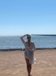 Aleksandra, 40, Mytishchi