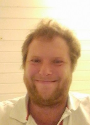 Ronny knight, 33, Konungariket Sverige, Stockholm