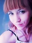 Анна, 32 года, Віцебск