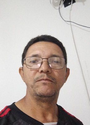 João pirocudo из Cachoeiro de Itapemirim 49 лет
