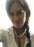 Ангелина, 32 года, Санкт-Петербург